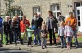 Samstag Proklamation 0106